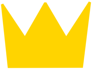 crown